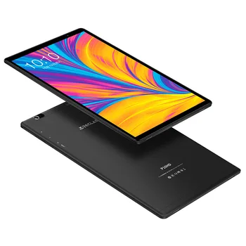 

Teclast P10S HD 4G Phone Call Tablets Octa Core 10.1 inch IPS 1920×1200 3GB RAM 32GB ROM SC9863A GPS Android 9.0 tablet PC