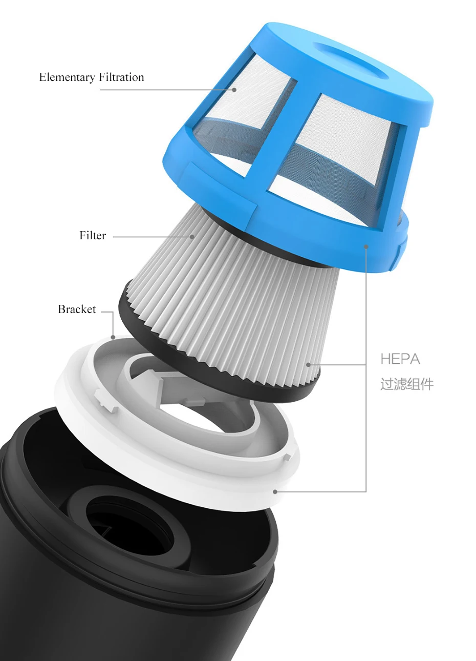 清蜓便携车载吸尘器-小米有品_12