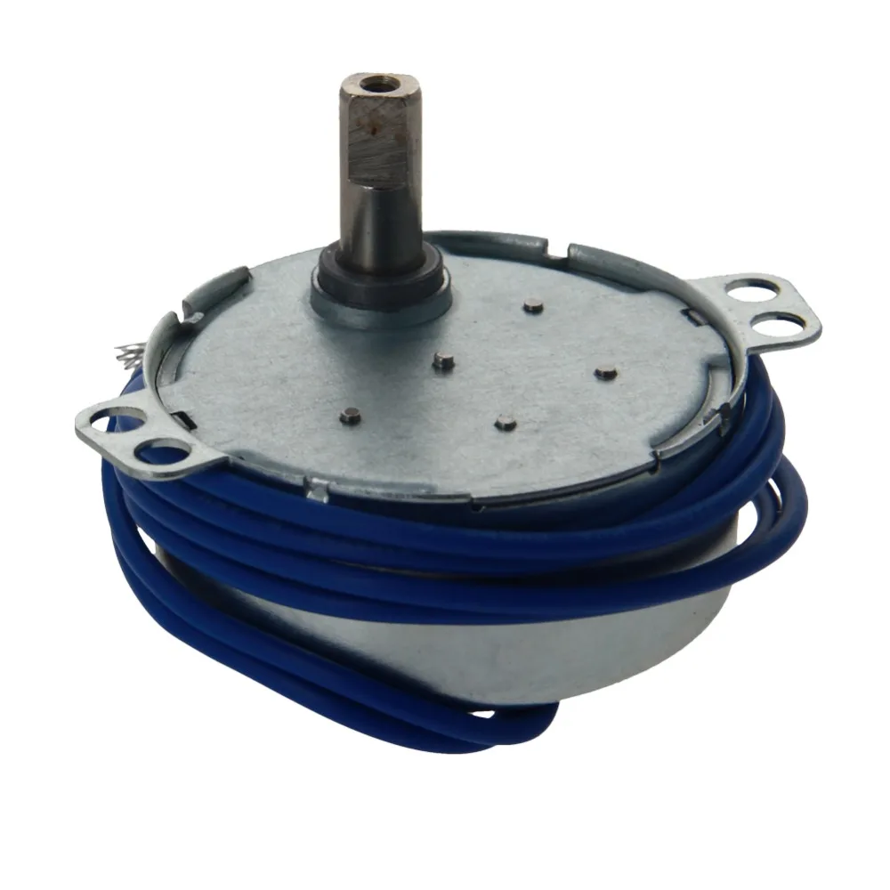 FLT20200617F-0012 (2)