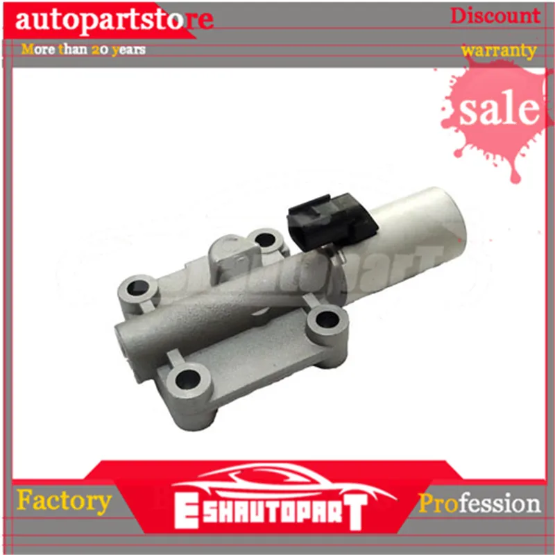 28260R97003 передача одиночный линейный соленоид для Honda Acura 28260 R97 003