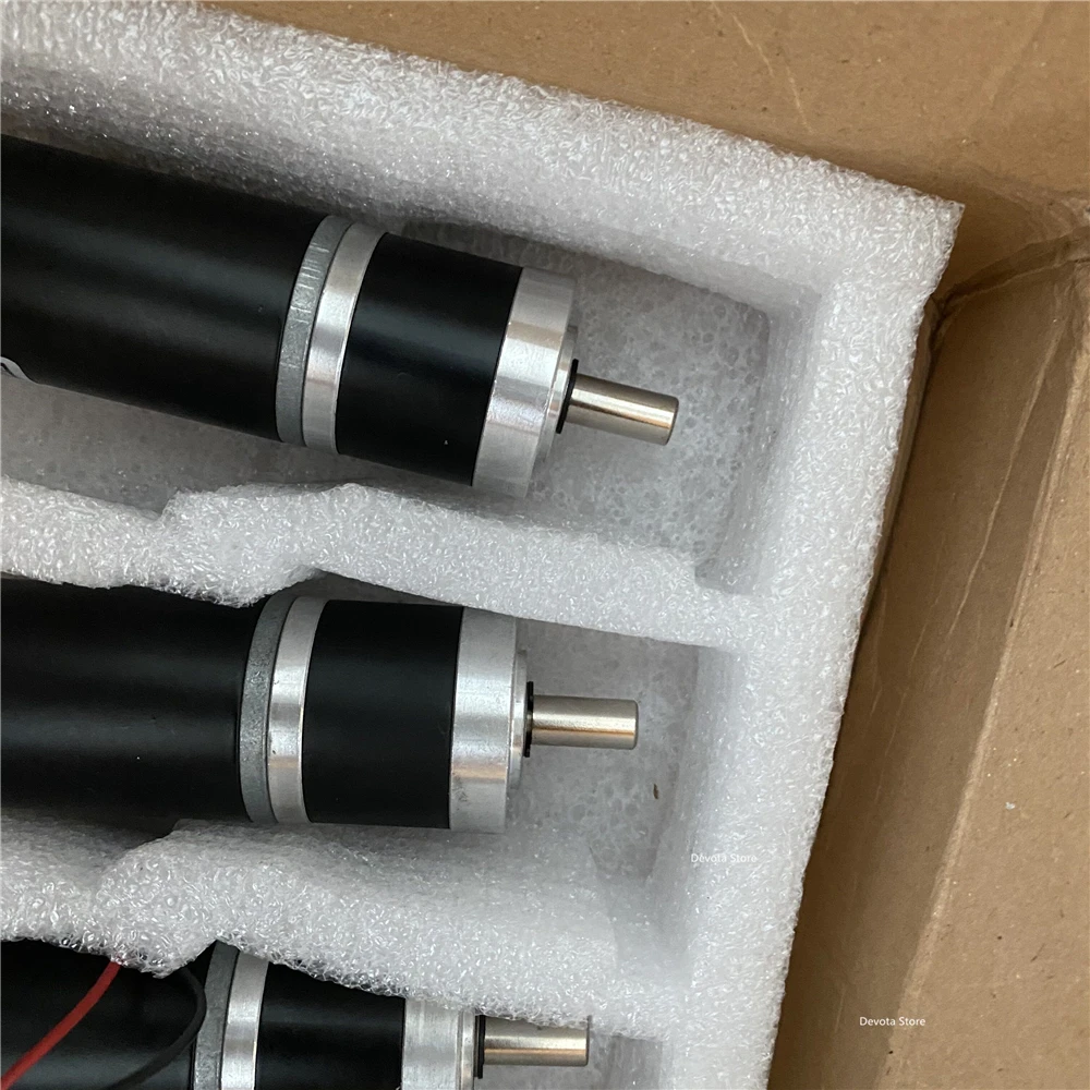 cheap motor cc 04
