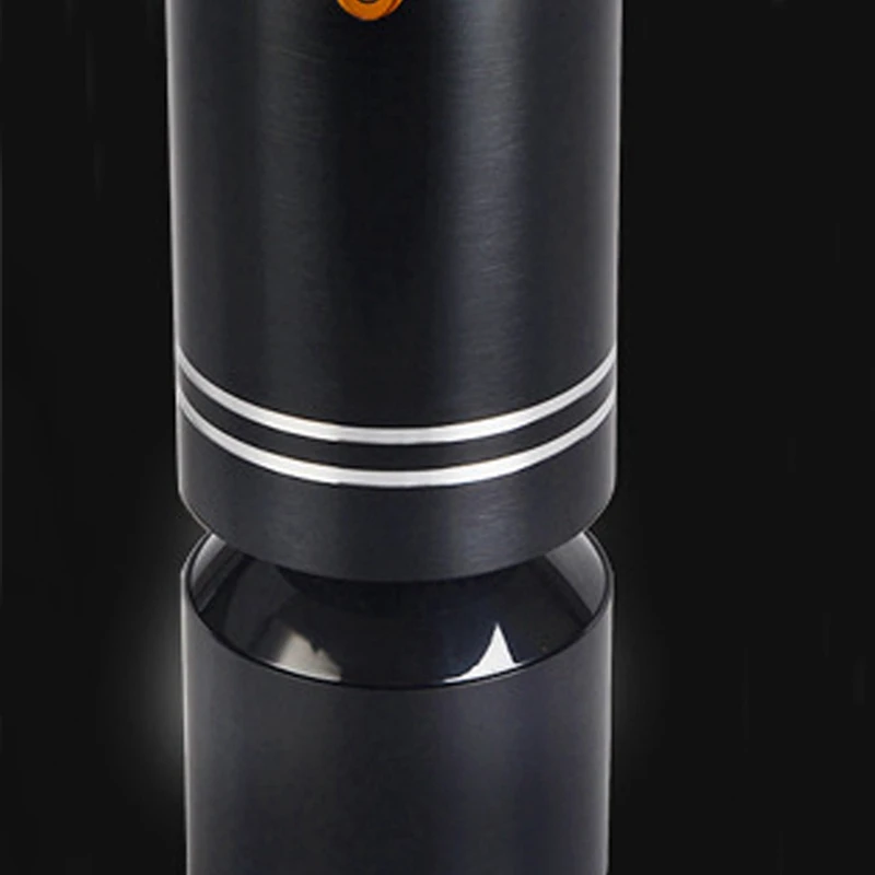 

Air Purifier Filter Fresh Air Negative Ion Air Purifier Air Purifier Best Car Office