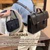 Women's Bags