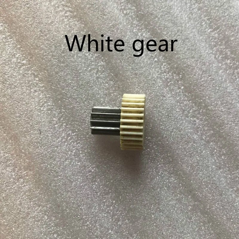 Автомобильный модуль ручного тормоза мотор EPB редуктор электронного для Hyundai Santa