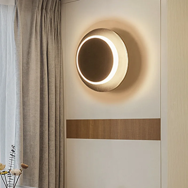 12249007253_674958595