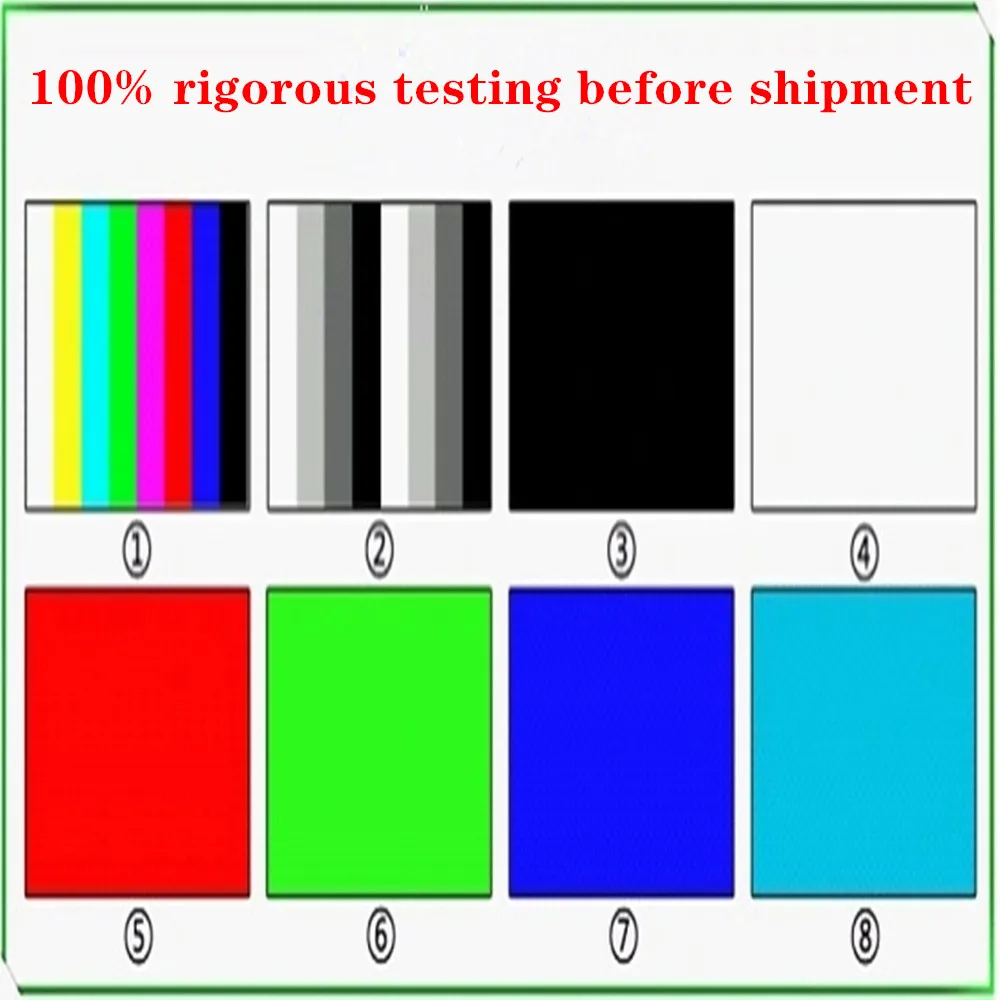 Innolux 18.4 &ġ FHD LCD ÷ ȭ г N184HGE-L11 N184H6-L01 N184H6-L02 N184H6-L04 N184HGE-L21 N184HGE-L12