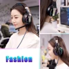 Earphones & Headphones