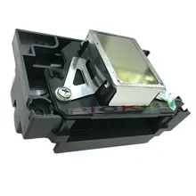 

Printhead Print head for Epson Epson R280 R290 R295 R330 RX610 RX690 PX660 PX610 P60 T60 T59 TX650 L800 L801 F180030 F180000