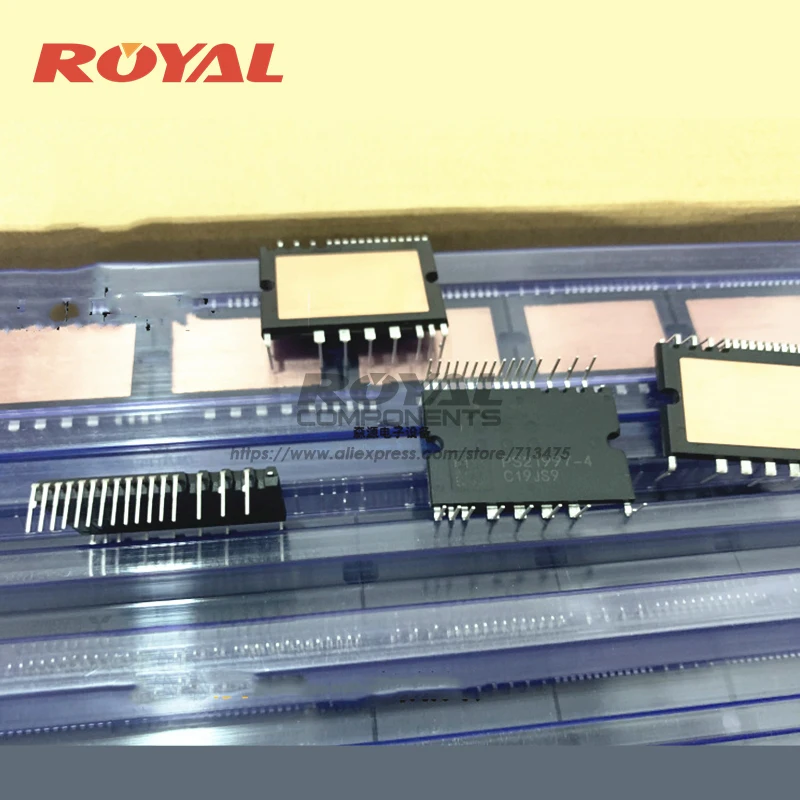 PS21997-4_副本_副本