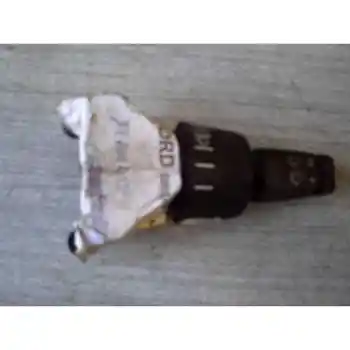 

702758 control Clean Ford Orion 1.3 Cat