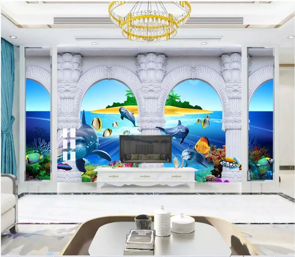 360截图20190728164956798