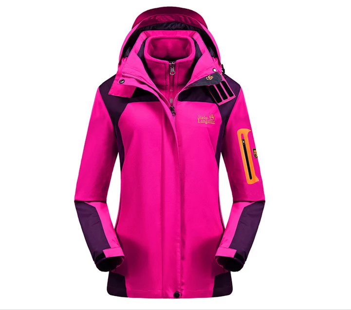 H4e4e5850cfdc4fdab8e377afe03783d4C