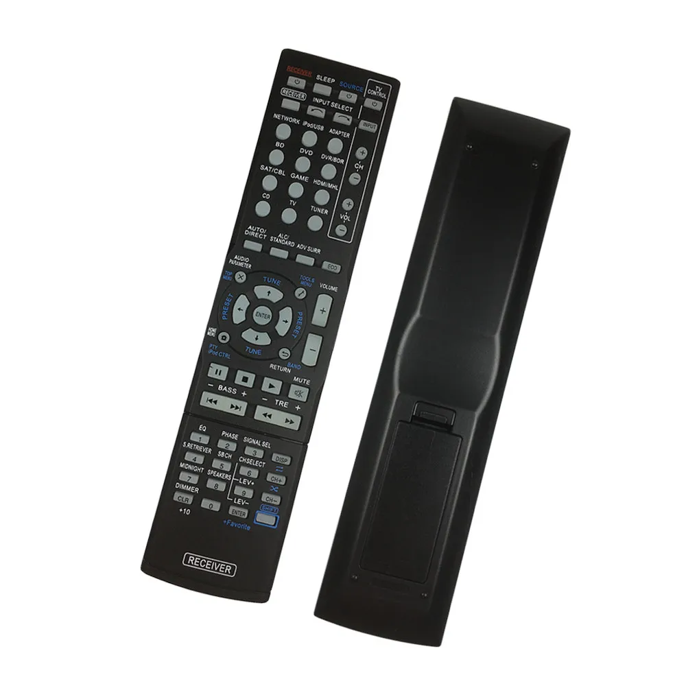 Новая замена Дистанционное Управление для Pioneer VSX-9130TXH-K VSX-9140TXH VSX-9040TXH AV A/V Системы |