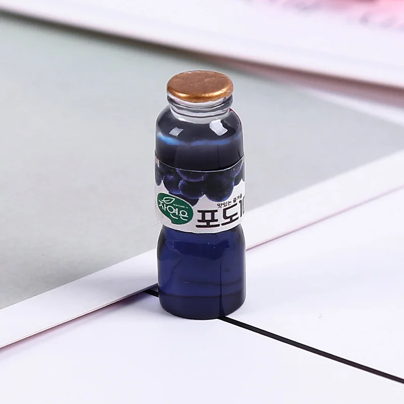 9312791926_1653270987