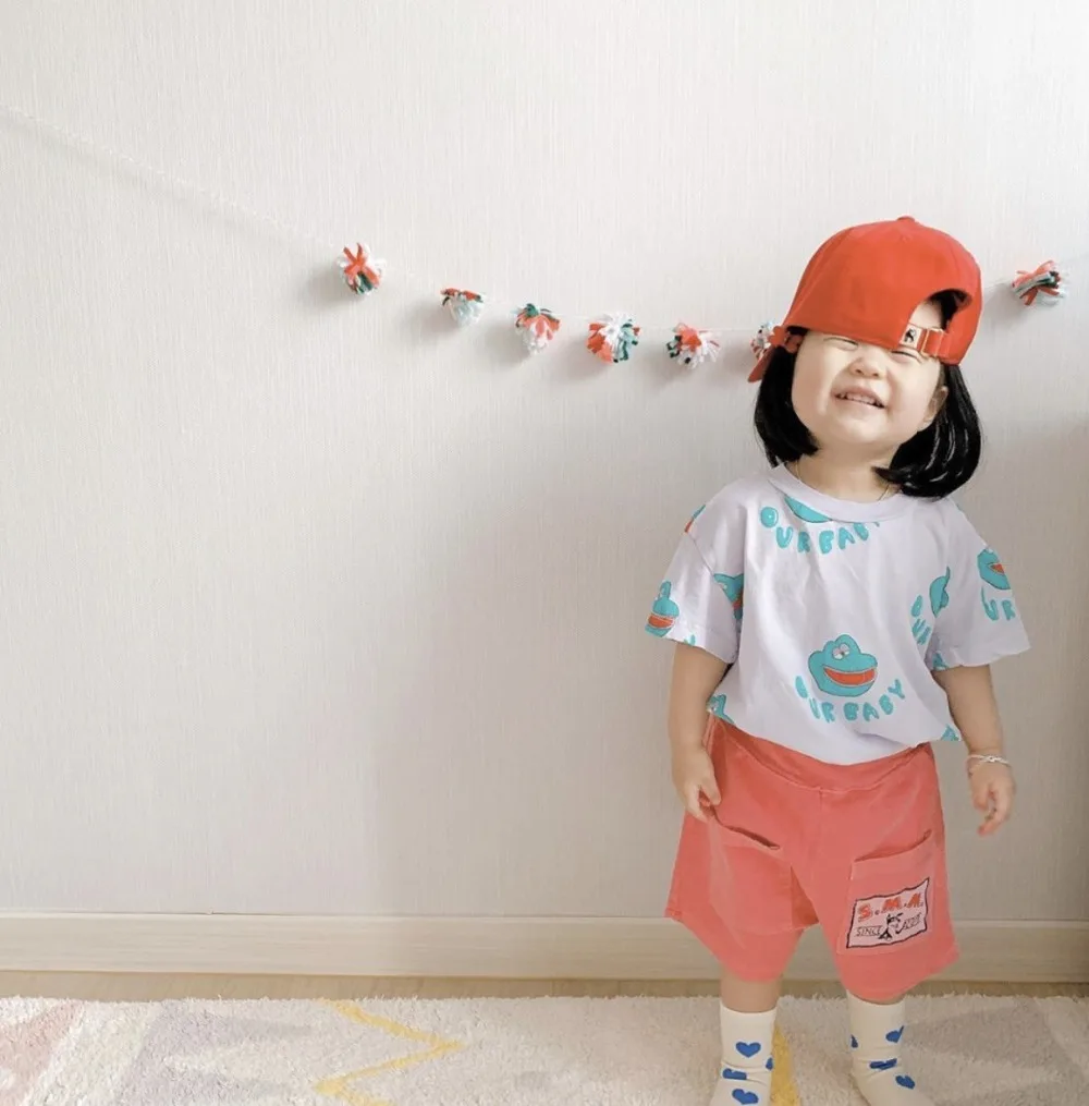 H1139c662170044e88a10c68065a39030A