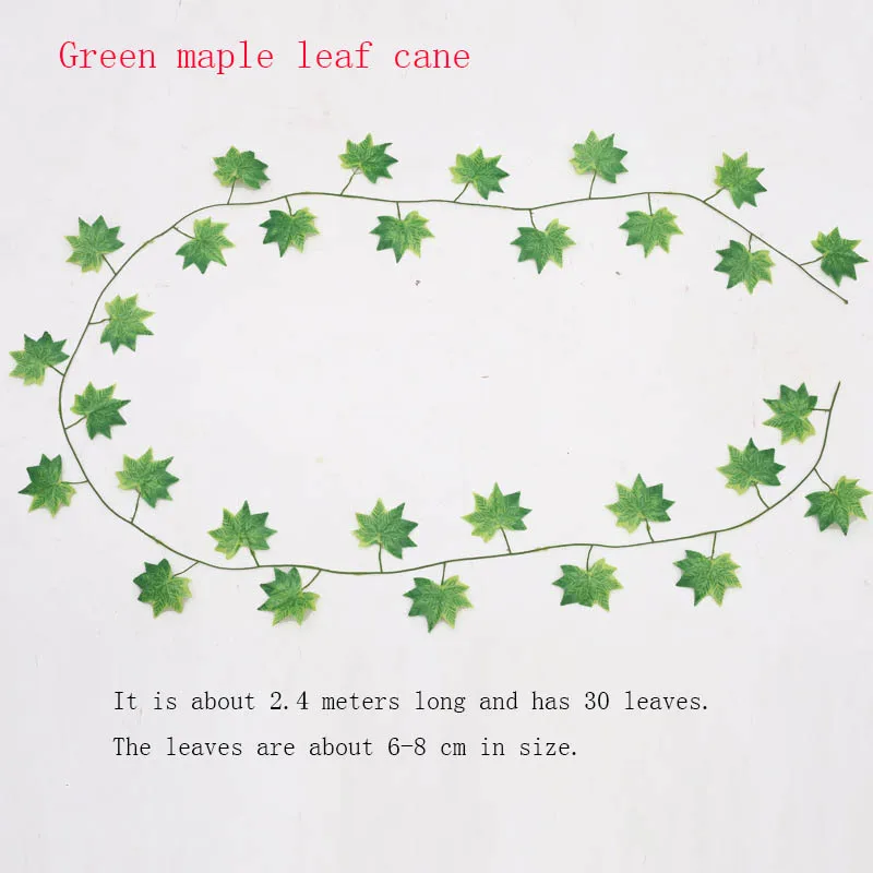 10587031763_1023033891