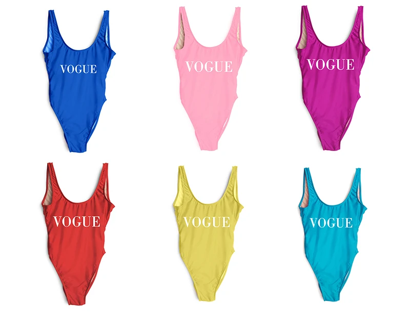 vogue