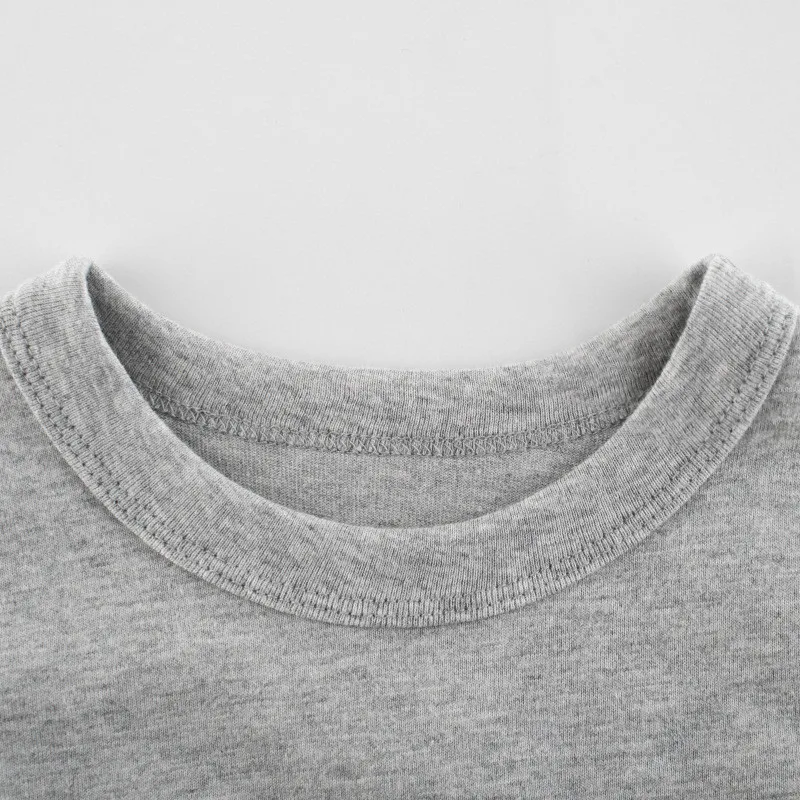 19761233750_1561823769