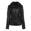 Coats 