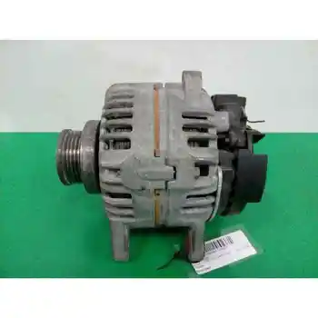 

8200325823 ALTERNATOR RENAULT MODUS
