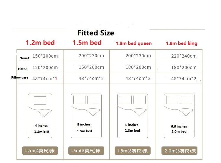 HTB1dKPyp1ySBuNjy1zdq6xPxFXaa