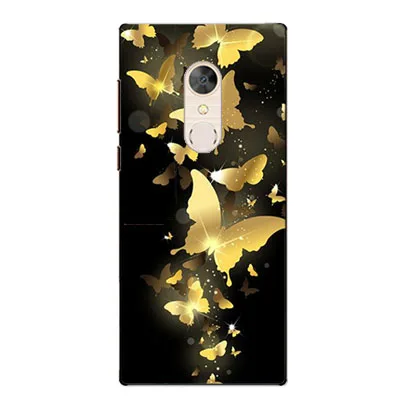 Для Alcatel Работает с любым оператором, 5 5086A 5086D 5086Y силиконовый чехол ТПУ защитный чехол для телефона на Alcatel5 5,7 дюйма мягкий чехол s - Цвет: W43