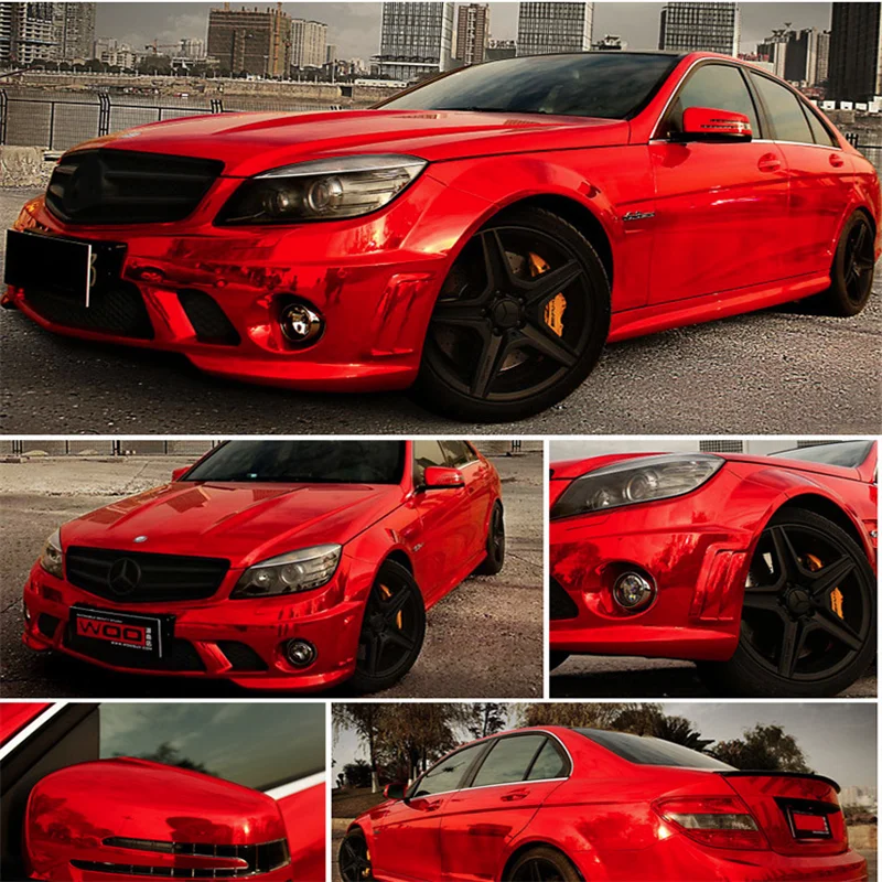 DDS]BF2LL}1`]85RU@@(F32