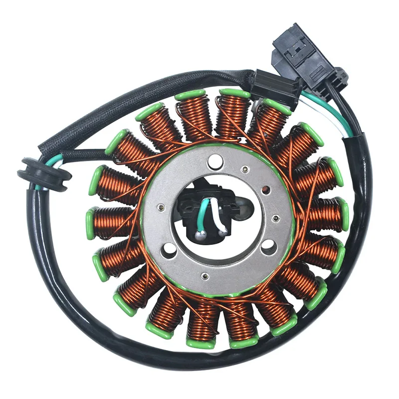 para kawasaki ex250 ex300 (abs) ninja 250r