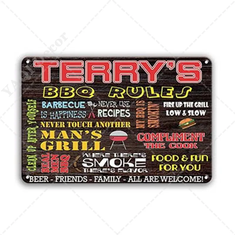 H04ec028e7fcf4d06b539677fafe00c70R.jpg?width=800&height=800&hash=1600