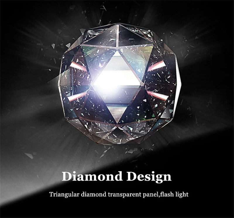 HTB1W4G6ltrJ8KJjSspaq6xuKpXak