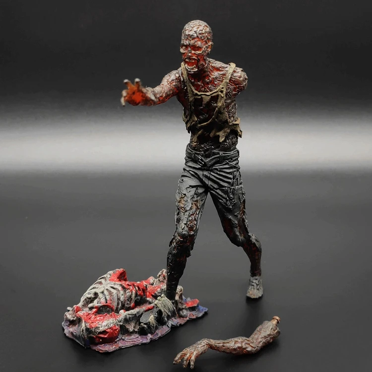 

Original Bandai D.D.PANORAMATION scene saint seiya myth cloth Pegasus Seiya action figure Collectible Ver Model 10CM