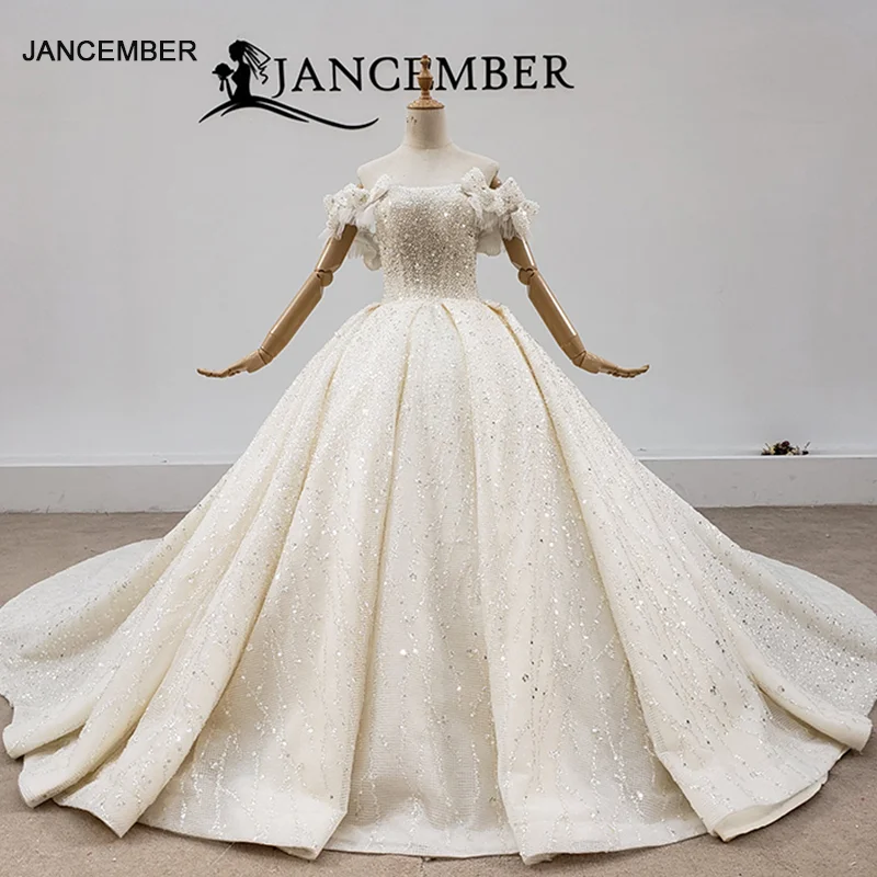 aliexpress ball gown