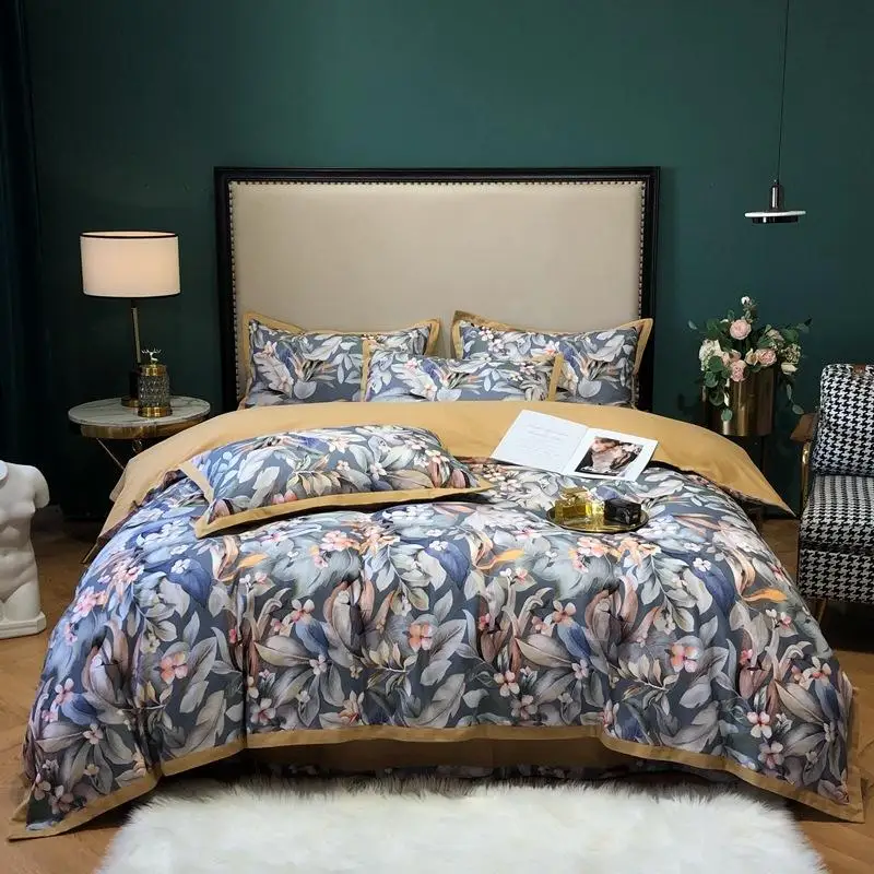 6A4AC896-D0EE-4F93-BC1F-12C1CB