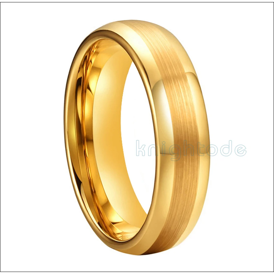 KINR-202 6MM - 副本