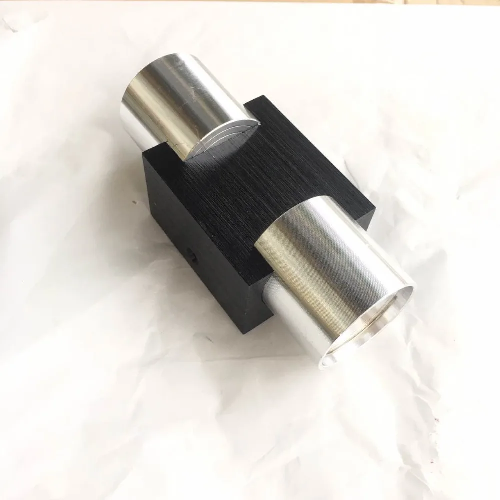 微信图片_2019120520130314