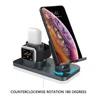 Mobile Phone Accessories