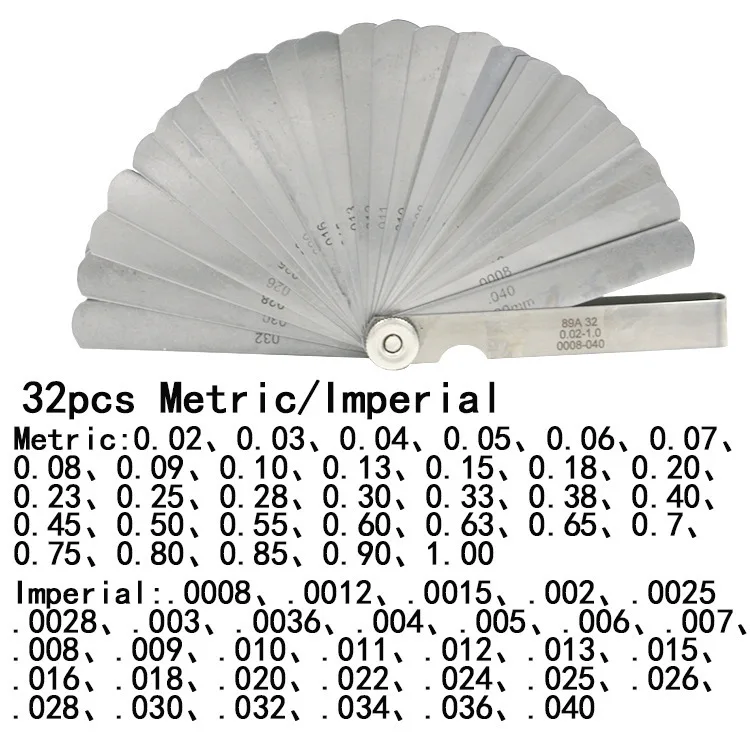 11309001747_342141677