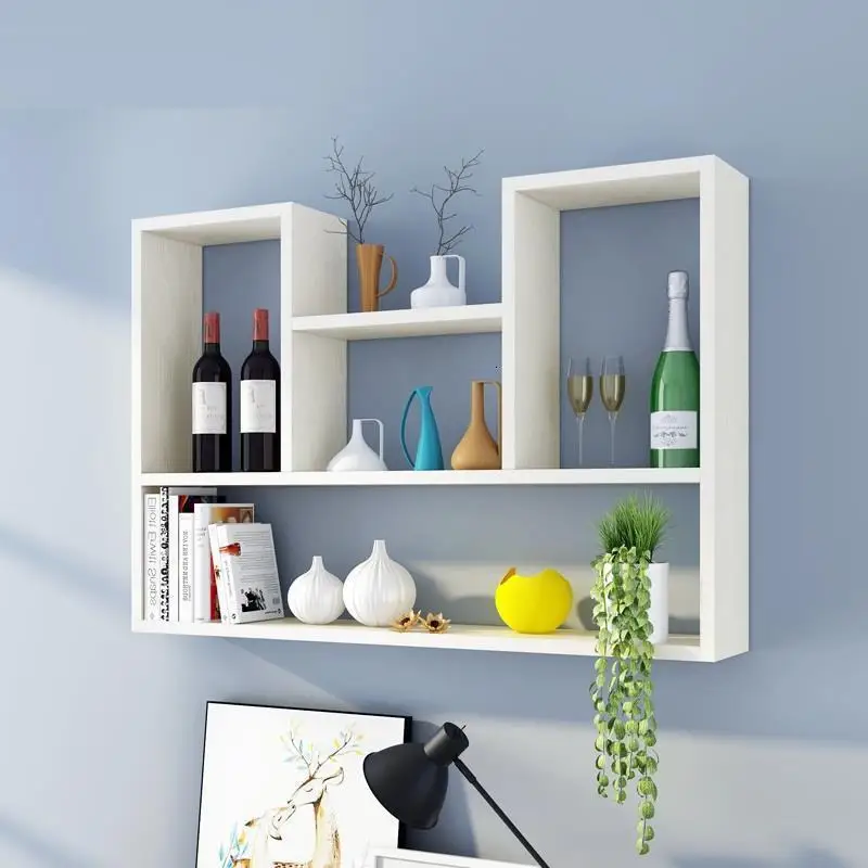 Dolabi Gabinete Vetrinetta Da Esposizione Armoire демонстрационный стол Meble полки Kast Коммерческая Mueble барная мебель винный шкаф