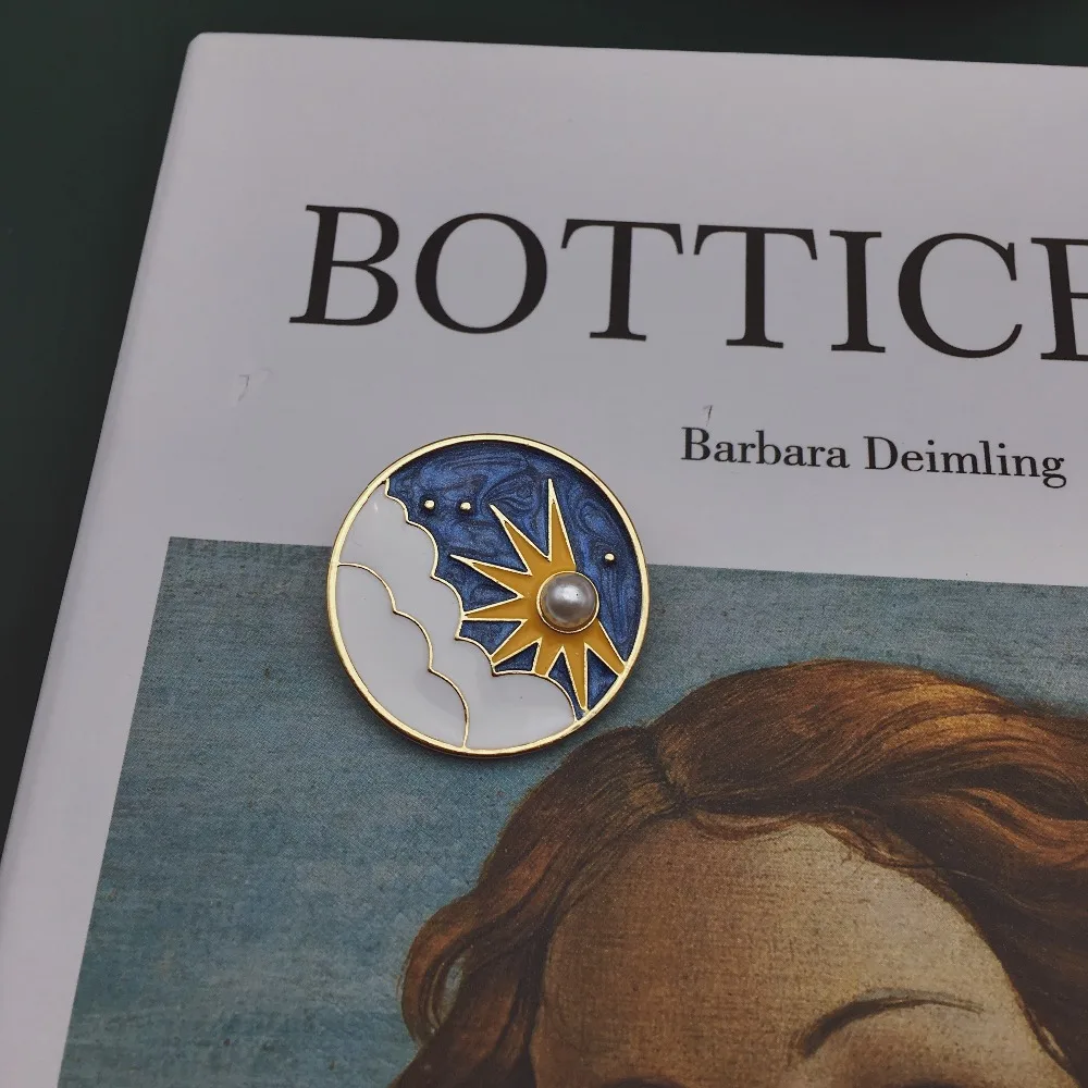 O1CN01qZC53G2Ii9VOwpFnt_!!1092089319