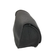 Круглый мешок Рыболовная Сумка защитная сумка yu lun bao fei diao lun защитная сумка рыболовное колесо защитный чехол Bfb44 большой