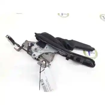 

34406782749 HAND BRAKE LEVER BMW 1 SERIES SALOON (E81/E87)