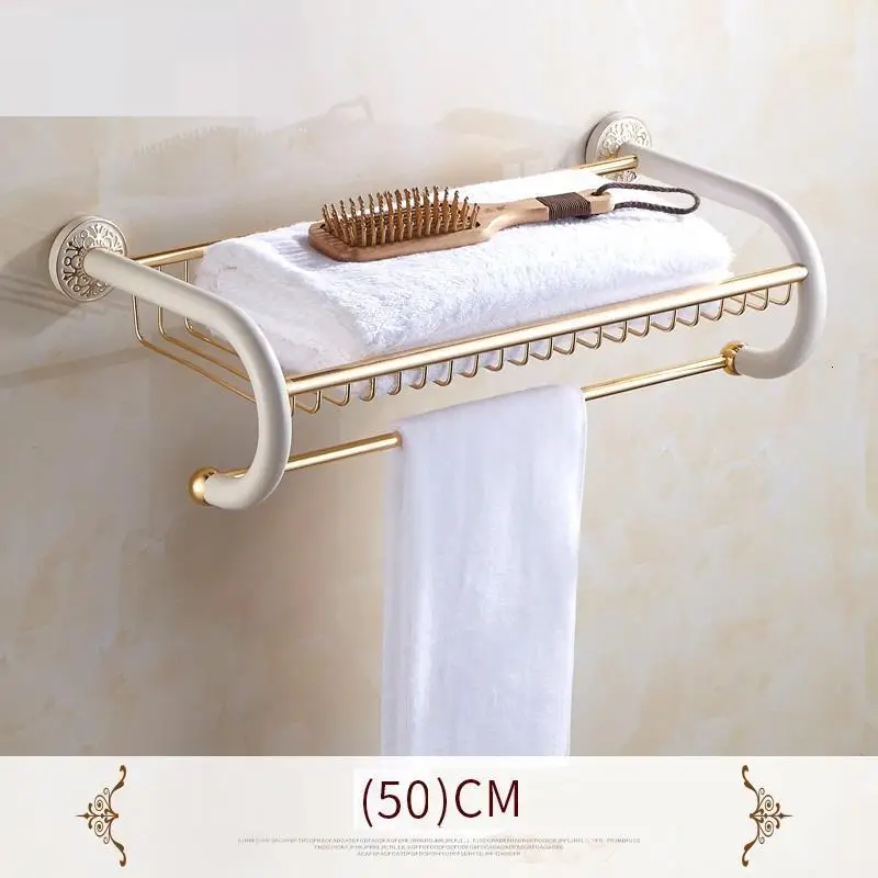 Mural Bagno Etagere Porta Shampoo Hairdryer Holder Meuble Accessories Banheiro Shelves Salle De Bain Wall Bathroom Shelf