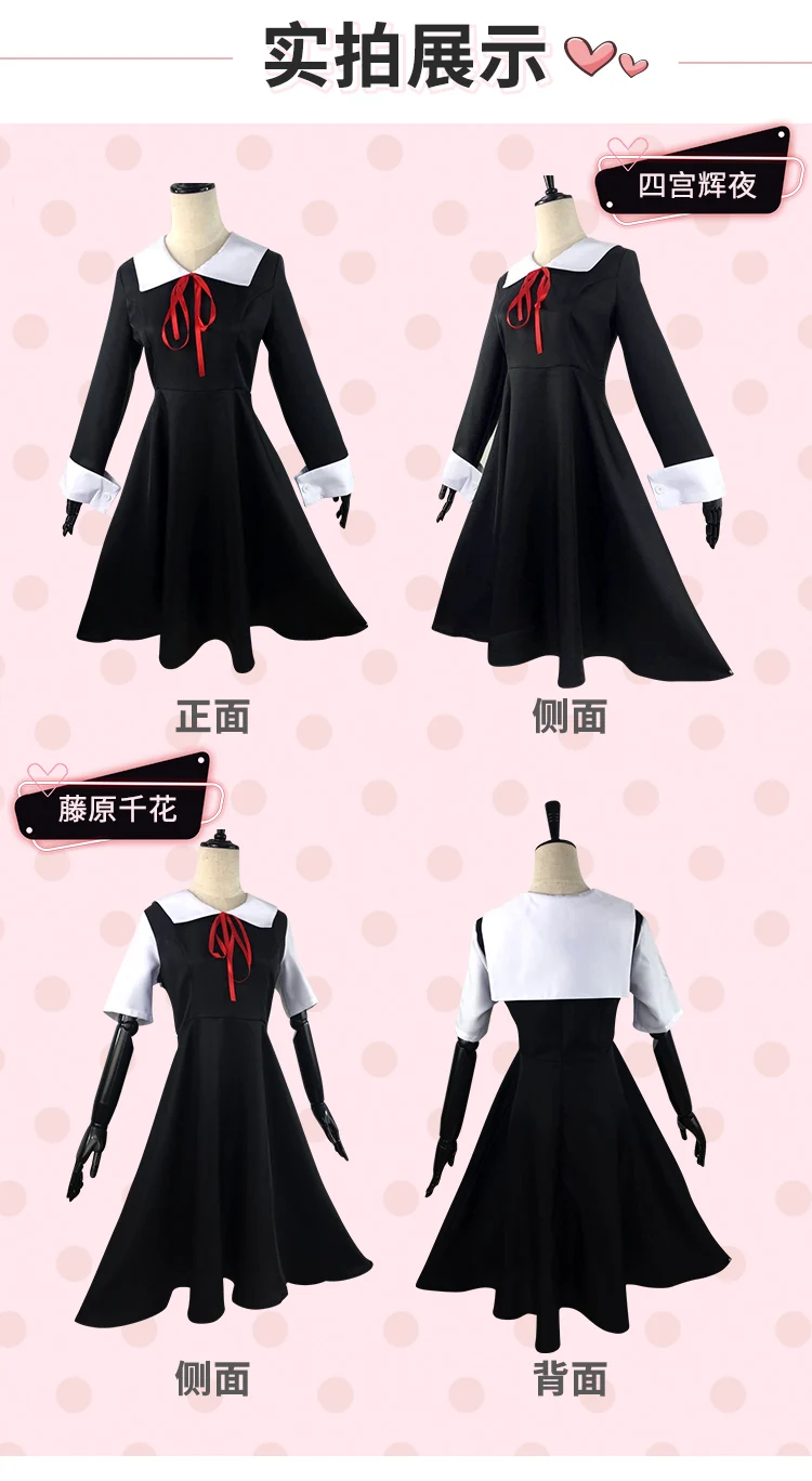 O1CN01Nmewg72AIUKn8h1Hk_!!3025788180