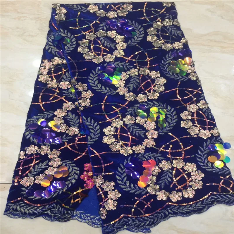 african lace fabric (10)