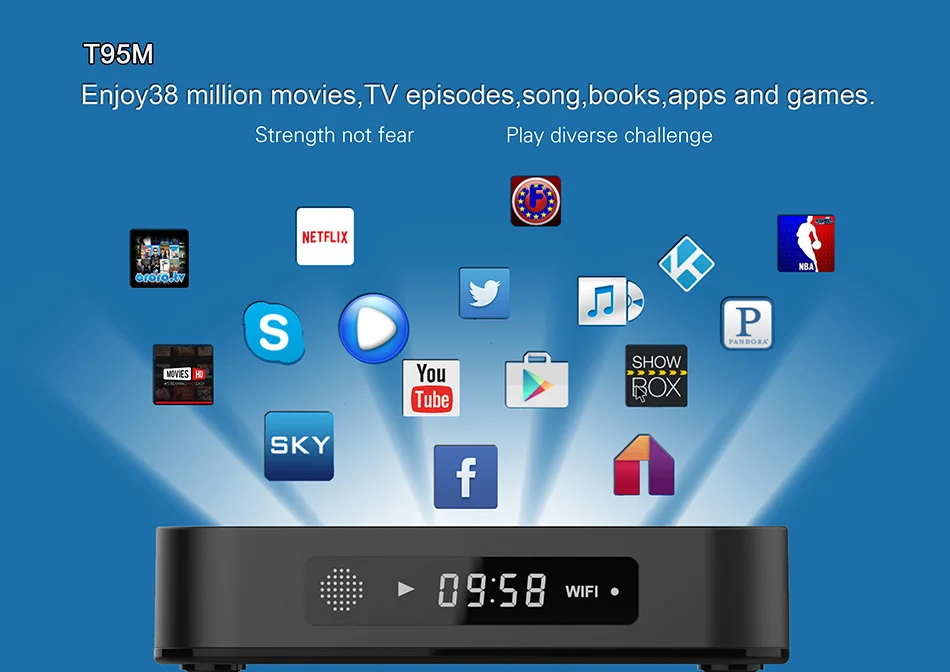 HTB1faq3zk9WBuNjSspeq6yz5VXaz