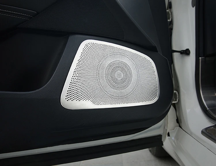 for infiniti q50