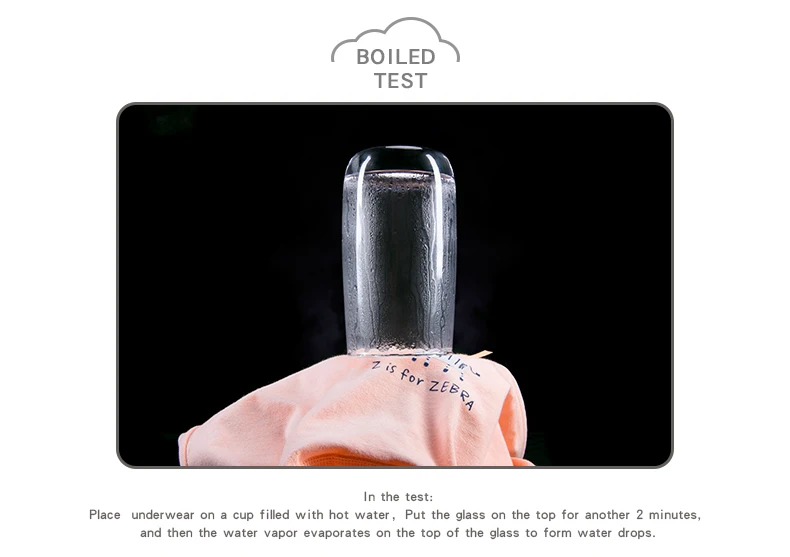 G29-G30详情页英文版_13