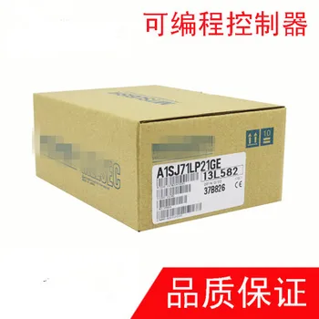 

A1SJ71LP21GE