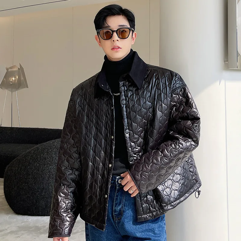 IEFB ѱ Ģ ڵ  ö   Į ª  淮 ư    Ʈ  ܿ ǰ