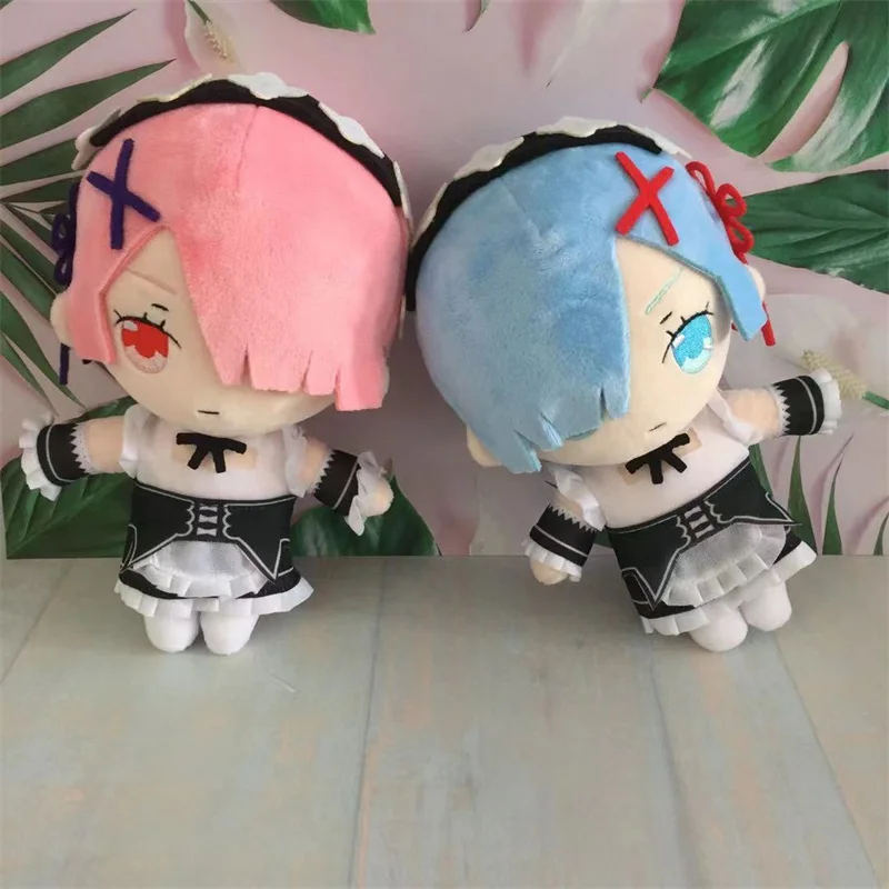 H04ed222b8cf84cd49990d6c78a6b4eedQ - Anime Plush UK Store